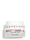 Chantecaille Rose De Mai Cream