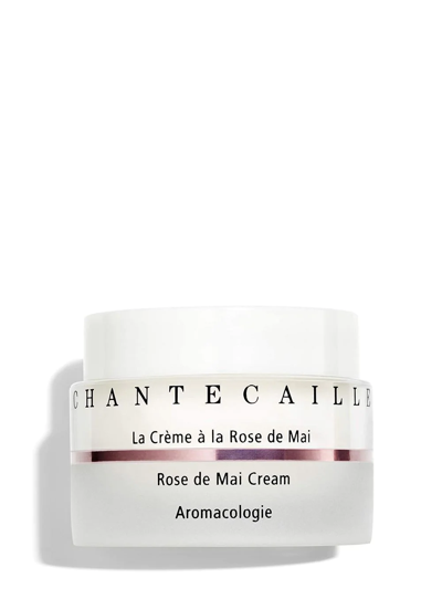 Chantecaille Rose De Mai Cream In Default Title