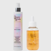 BEAUTY WORKS SHINE MIRACLE BUNDLE