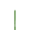 Nyx Professional Makeup Epic Wear Long Lasting Liner Stick 1.22g (various Shades) - Emerald Cut In Emerald Cut