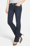 Kut From The Kloth 'natalie' Stretch Bootcut Jeans (beneficial) In Beneficial