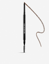 Morphe Micro Brow Pencil