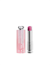 Dior Addict Lip Glow 3.2g In 006 Berry