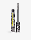 MAC MAGIC EXTENSION MASCARA 11ML,58757759