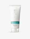 PHILIP KINGSLEY PHILIP KINGSLEY MOISTURE BALANCING CONDITIONER,57828085