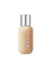 Dior Backstage Backstage Face & Body Foundation 50ml In 2 Warm Olive
