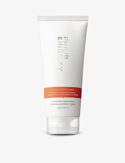 PHILIP KINGSLEY RE-MOISTURIZING CONDITIONER,57828108