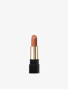 Suqqu Sheer Matte Lipstick 4g