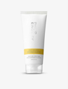 Philip Kingsley Body Building Conditioner 200ml