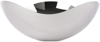 GEORG JENSEN SILVER LARGE BLOOM BOWL