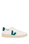 VEJA URCA VEGAN SNEAKERS