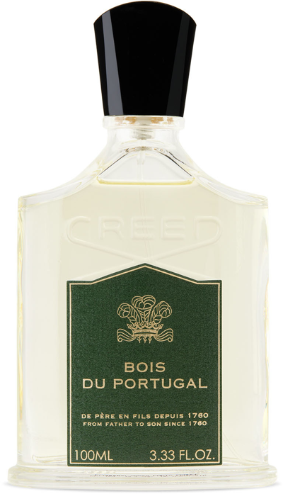 Creed Bois Du Portugal Eau De Parfum, 100 ml In Na