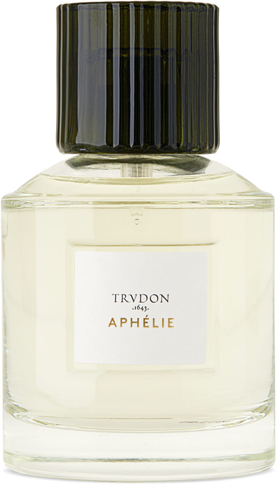 Trudon Aphélie Eau De Parfum, 100 ml In Na