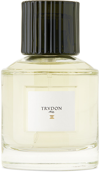 TRUDON DEUX EAU DE PARFUM, 100 ML