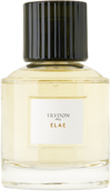 TRUDON ELAE EAU DE PARFUM, 100 ML