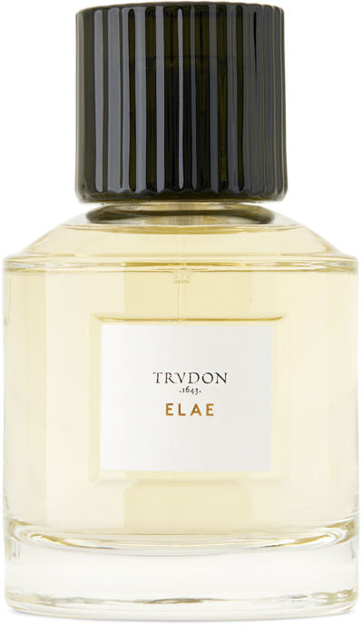 Trudon Elae Eau De Parfum, 100 ml In Na