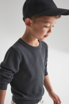 Reiss Brookes In Airforce Blue