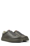 Camper Runner K21 Sneaker In Multi