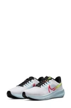 Nike Women's Pegasus 39 Road Running Shoes In White