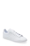 ADIDAS ORIGINALS STAN SMITH LOW TOP SNEAKER