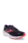 BROOKS ADRENALINE GTS 22 SNEAKER