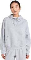 Wardrobe.nyc Wardrobe. Nyc Hooded Top