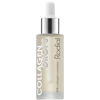Rodial Collagen 30 Percent Booster Drops