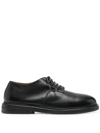 MARSÈLL GOMMELLO LACE-UP OXFORD SHOES