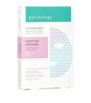 PATCHOLOGY FLASHMASQUE SOOTHE (PACK OF 4)