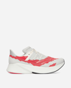 New Balance X Stone Island Fuelcell Rc Elite V2 Sneakers In Multicolor