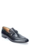 WARFIELD & GRAND WARFIELD & GRAND TATE BIT LOAFER