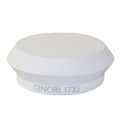 Ginori 1735 Small Support With Logo In N/a