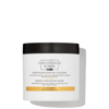 Christophe Robin Shade Variation Mask - Golden Blonde 250ml