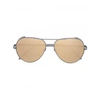 LINDA FARROW aviator sunglasses,LF426C13SUN