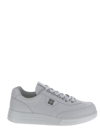 GIVENCHY G4 SNEAKERS,BH0070H1AU100