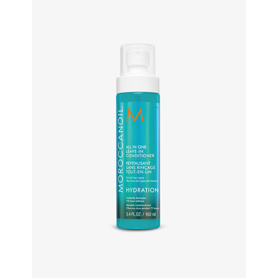Moroccanoil All In One Leave-in Conditioner 160ml