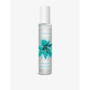 MOROCCANOIL MOROCCANOIL BRUMES DU MAROC HAIR AND BODY FRAGRANCE MIST,58164212