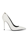 TOM FORD PATENT ICONIC T PUMP 105