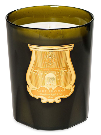 Trudon Josephine Great Candle In Unassigned