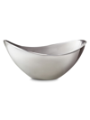 Nambe Butterfly Bowl