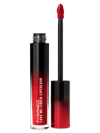 Mac Love Me Liquid Lipcolor