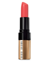 Bobbi Brown Luxe Lip Color