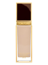 Tom Ford Shade & Illuminate Soft Radiance Foundation Spf 50