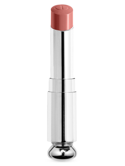 Dior Addict Shine Lipstick Refill In Pink