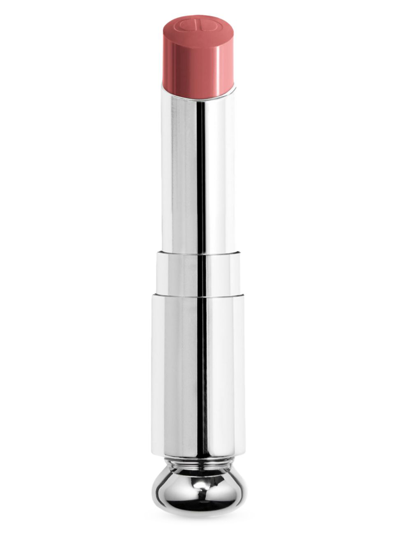 Dior Addict Shine Lipstick Refill In Pink