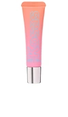 Kosas Plump & Juicy Lip Booster Buttery Treatment In Cream
