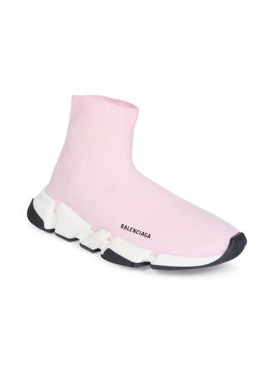 Baby Girls' BALENCIAGA Shoes Sale, Up To 70% Off | ModeSens