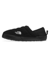THE NORTH FACE MEN'S THERMOBALL TRACTION DENALI MULES