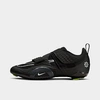 Nike Men's Superrep Cycle 2 Indoor Cycling Shoes In Black/anthracite/volt/white