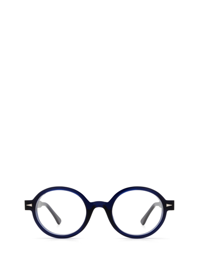 Ahlem Rue Leon Optic Bluelight Glasses